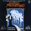 Duke Ellington album picture
