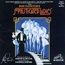 Download or print Duke Ellington Hit Me With A Hot Note Sheet Music Printable PDF -page score for Broadway / arranged Melody Line, Lyrics & Chords SKU: 181748.