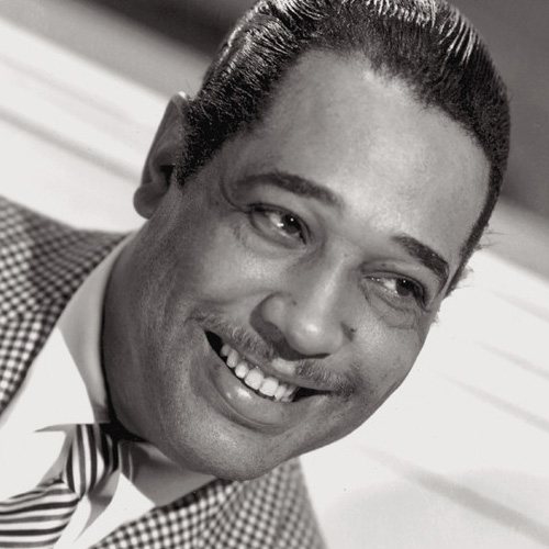 Easily Download Duke Ellington Printable PDF piano music notes, guitar tabs for Piano, Vocal & Guitar (Right-Hand Melody). Transpose or transcribe this score in no time - Learn how to play song progression.