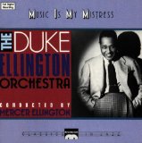Download or print Duke Ellington I'm Just A Lucky So And So Sheet Music Printable PDF -page score for Jazz / arranged Guitar Tab SKU: 83443.