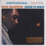 Download or print Duke Ellington In A Mellow Tone Sheet Music Printable PDF -page score for Jazz / arranged Drums Transcription SKU: 195449.