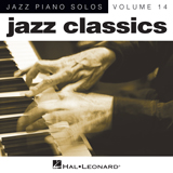 Download or print Duke Ellington Jump For Joy Sheet Music Printable PDF -page score for Jazz / arranged Piano SKU: 73353.
