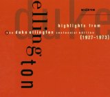 Download or print Duke Ellington Linger Awhile Sheet Music Printable PDF -page score for Jazz / arranged Piano, Vocal & Guitar (Right-Hand Melody) SKU: 28770.