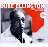 Download or print Duke Ellington The Single Petal Of A Rose Sheet Music Printable PDF -page score for Jazz / arranged Real Book - Melody & Chords - C Instruments SKU: 60471.