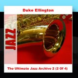 Download or print Duke Ellington Birmingham Breakdown Sheet Music Printable PDF -page score for Jazz / arranged Piano SKU: 46904.