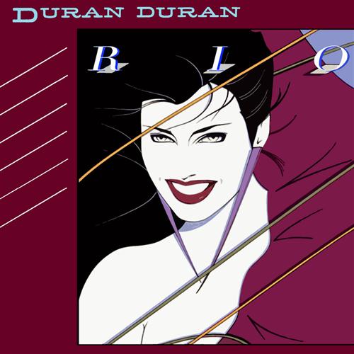 Duran Duran album picture