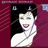 Download or print Duran Duran Rio Sheet Music Printable PDF -page score for Pop / arranged Lyrics & Chords SKU: 118222.