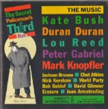 Download or print Duran Duran Save A Prayer Til The Morning After Sheet Music Printable PDF -page score for Pop / arranged Lyrics & Chords SKU: 40815.