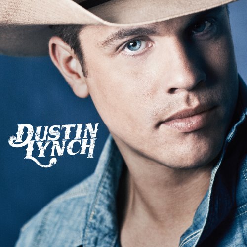 Dustin Lynch album picture