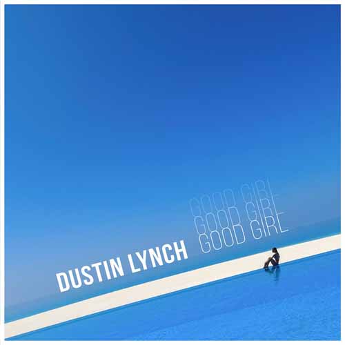 Dustin Lynch album picture