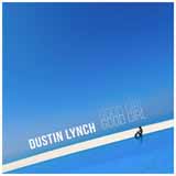 Download or print Dustin Lynch Good Girl Sheet Music Printable PDF -page score for Pop / arranged Piano, Vocal & Guitar Chords (Right-Hand Melody) SKU: 408028.