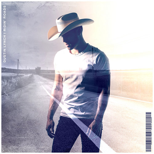 Dustin Lynch album picture