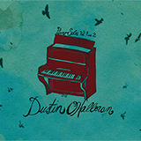 Download or print Dustin O'Halloran Opus 20 Sheet Music Printable PDF -page score for Classical / arranged Piano SKU: 115505.