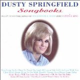 Download or print Dusty Springfield Goin' Back Sheet Music Printable PDF -page score for Easy Listening / arranged Piano, Vocal & Guitar (Right-Hand Melody) SKU: 114426.