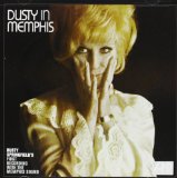 Download or print Dusty Springfield The Windmills Of Your Mind Sheet Music Printable PDF -page score for Jazz / arranged Piano SKU: 153935.