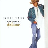 Download or print Dwight Yoakam Little Sister Sheet Music Printable PDF -page score for Pop / arranged Guitar Tab SKU: 67182.