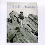 Download or print Dwight Yoakam Long White Cadillac Sheet Music Printable PDF -page score for Pop / arranged Piano, Vocal & Guitar (Right-Hand Melody) SKU: 62702.