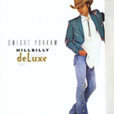 Download or print Dwight Yoakam Please, Please Baby Sheet Music Printable PDF -page score for Country / arranged Piano, Vocal & Guitar (Right-Hand Melody) SKU: 62703.