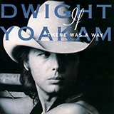 Download or print Dwight Yoakam Turn It On, Turn It Up, Turn Me Loose Sheet Music Printable PDF -page score for Country / arranged Piano, Vocal & Guitar (Right-Hand Melody) SKU: 62705.