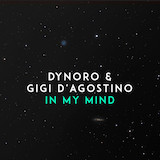 Download or print Dynoro & Gigi D'Agostino In My Mind Sheet Music Printable PDF -page score for Contemporary / arranged Really Easy Piano SKU: 1531828.