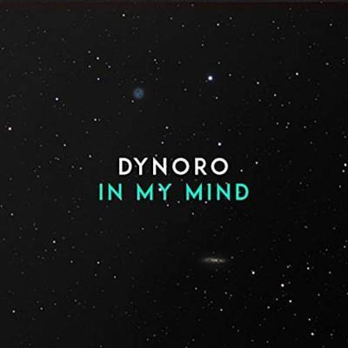 Dynoro album picture