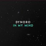 Download or print Dynoro In My Mind Sheet Music Printable PDF -page score for Pop / arranged Piano, Vocal & Guitar SKU: 125967.