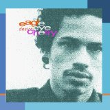 Download or print Eagle Eye Cherry Save Tonight Sheet Music Printable PDF -page score for Rock / arranged Easy Guitar SKU: 157756.