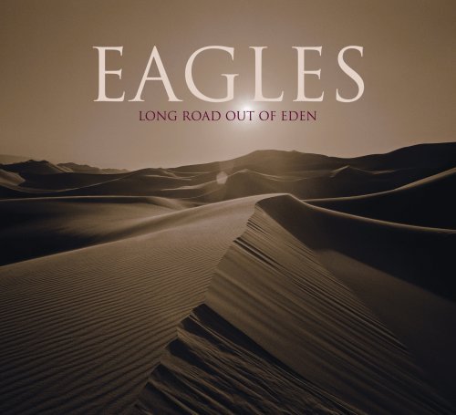 Eagles album picture