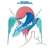 Download or print Eagles James Dean Sheet Music Printable PDF -page score for Rock / arranged Lyrics & Chords SKU: 153448.