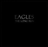 Download or print Eagles The Long Run Sheet Music Printable PDF -page score for Rock / arranged Drums Transcription SKU: 174765.