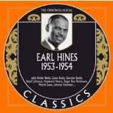 Download or print Earl Hines Hot Soup Sheet Music Printable PDF -page score for Jazz / arranged Piano SKU: 122208.
