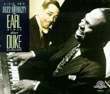 Download or print Earl Hines Sophisticated Lady Sheet Music Printable PDF -page score for Jazz / arranged Piano SKU: 122206.