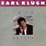 Download or print Earl Klugh Embraceable You Sheet Music Printable PDF -page score for Jazz / arranged Guitar Tab SKU: 151391.