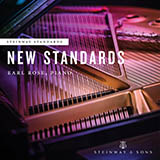 Download or print Eminem Love The Way You Lie (feat. Rihanna) Sheet Music Printable PDF -page score for Pop / arranged Piano SKU: 156811.