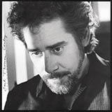 Download or print Earl Thomas Conley Love Out Loud Sheet Music Printable PDF -page score for Country / arranged Piano, Vocal & Guitar Chords (Right-Hand Melody) SKU: 1749456.