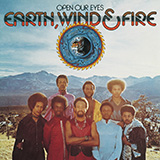 Download or print Earth, Wind & Fire Devotion Sheet Music Printable PDF -page score for Pop / arranged Piano, Vocal & Guitar Chords (Right-Hand Melody) SKU: 1333311.