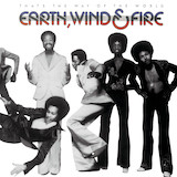 Download or print Earth, Wind & Fire Reasons Sheet Music Printable PDF -page score for Pop / arranged Piano, Vocal & Guitar Chords (Right-Hand Melody) SKU: 1332806.