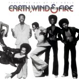 Download or print Earth, Wind & Fire Shining Star Sheet Music Printable PDF -page score for Pop / arranged Voice SKU: 189893.