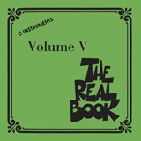 Download or print Earth, Wind & Fire After The Love Has Gone Sheet Music Printable PDF -page score for Pop / arranged Real Book – Melody & Chords SKU: 457540.