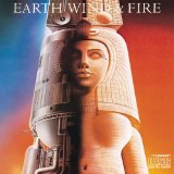 Download or print Earth, Wind & Fire Let's Groove Sheet Music Printable PDF -page score for Pop / arranged Piano, Vocal & Guitar (Right-Hand Melody) SKU: 77161.