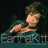 Download or print Eartha Kitt An Englishman Needs Time Sheet Music Printable PDF -page score for Easy Listening / arranged Piano, Vocal & Guitar SKU: 44846.