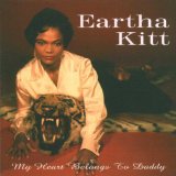 Download or print Eartha Kitt Just An Old Fashioned Girl Sheet Music Printable PDF -page score for Pop / arranged Piano, Vocal & Guitar (Right-Hand Melody) SKU: 104221.