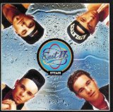 Download or print East 17 Let It Rain Sheet Music Printable PDF -page score for Pop / arranged Piano, Vocal & Guitar (Right-Hand Melody) SKU: 14980.