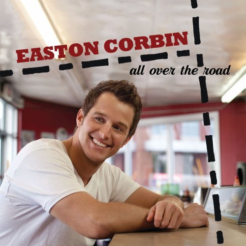 Easton Corbin album picture