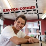 Download or print Easton Corbin Lovin' You Is Fun Sheet Music Printable PDF -page score for Pop / arranged Piano, Vocal & Guitar (Right-Hand Melody) SKU: 93119.