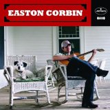 Download or print Easton Corbin Roll With It Sheet Music Printable PDF -page score for Pop / arranged Piano, Vocal & Guitar (Right-Hand Melody) SKU: 77002.