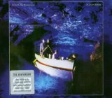 Download or print Echo & The Bunnymen The Killing Moon Sheet Music Printable PDF -page score for Rock / arranged Lyrics & Chords SKU: 104604.