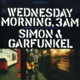 Download or print Simon & Garfunkel Last Night I Had The Strangest Dream Sheet Music Printable PDF -page score for Pop / arranged Ukulele SKU: 155582.