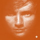 Download or print Ed Sheeran Autumn Leaves Sheet Music Printable PDF -page score for Pop / arranged Lyrics & Chords SKU: 120144.
