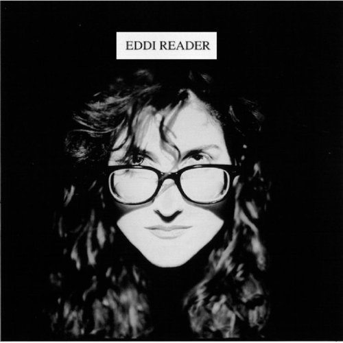 Easily Download Eddi Reader Printable PDF piano music notes, guitar tabs for Piano, Vocal & Guitar (Right-Hand Melody). Transpose or transcribe this score in no time - Learn how to play song progression.